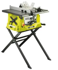 ryobi-rts1800s-g-pilarka-stolowa-1800w-48-zebow-tct-nogi-w-zestawie