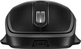 mysz-hp-510-ultra-fast-rechargeable-wireless-mouse-bezprzewodowa-czarna