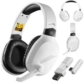 sluchawki-z-mikrofonem-defender-phantom-pro-7-1-bezprzewodowe-biale-bluet