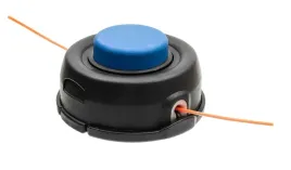 glowica-zylkowa-husqvarna-525rx-125r-128r-323r-husqvarna-t25-10x1-25z-108mm