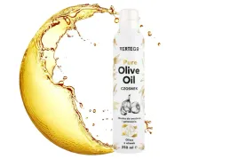 oliwa-z-oliwek-z-czosnkiem-250-ml-vertego