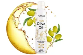 oliwa-z-oliwek-pure-250-ml-vertego