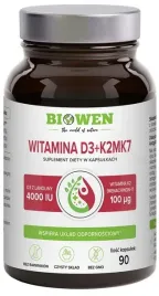 biowen-witaminy-d3-k2mk7-w-kapsulkach-90-kapsulek-kosci-skora-odpornosc