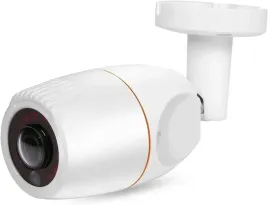 zewnetrzna-kamera-monitoringu-1080p-180-stopni-hd-full-color-n159
