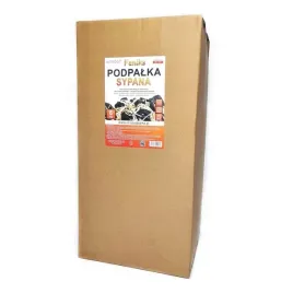 ekologiczna-podpalka-sypana-rozpalka-do-grilla-6kg