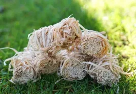 orginal-ekorozpalka-rozpalka-podpalka-500szt5kg