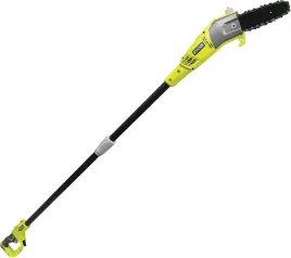 ryobi-zestaw-rp750450-pilarka-nozyce-do-zywoplotu-elektryczne