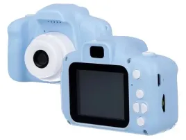 aparat-dla-dzieci-kamera-hd-mikrofon-gry-smycz