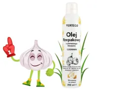 olej-rzepakowy-z-czosnkiem-z-pierwszego-tloczenia-250-ml-vertego