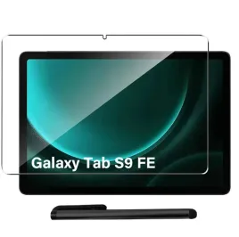 szklo-hartowane-do-samsung-galaxy-tab-s9-fe-10-9-sm-x510-sm-x516