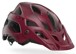 rudy-project-kask-hl80003-s-m-55-58-protera-merlot-matte