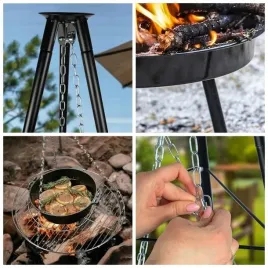 palenisko-trojnog-grill-ruszt-ogniskowy-ogrodowy-wiszacy-duzy-50cm-ognisko