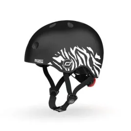 kask-rowerowy-dzieciecy-na-hulajnoge-scoot-and-ride-rozm-xxs-s-1-5-lat