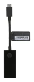 przejsciowka-hp-usb-c-to-hdmi-2-0-adapter-czarna-2pc54aa