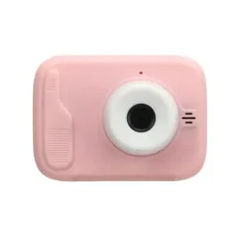 extralink-kids-camera-h35-single-rozowy-or-aparat-cyfrowy-or-1080p-30fps-wys