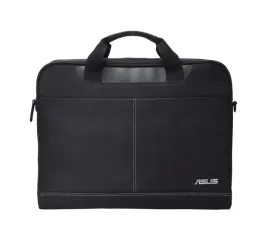 torba-na-laptopa-asus-nereus-notebook-case-16-briefcase-black-90-xb4000ba