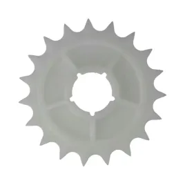 zebatka-kolo-zebate-ukladu-kierowniczego-stiga-1134-3547-01-everest