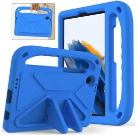 etui-kids-dzieciece-pancerne-do-samsung-galaxy-tab-a9-87-2023-x110-x115