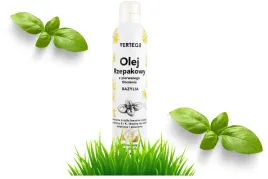 olej-rzepakowy-rafinowany-z-bazylia-vertego-250-ml