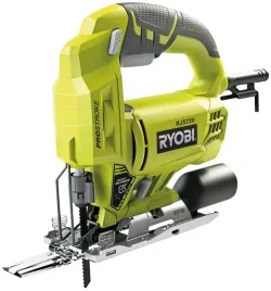 ryobi-rjs720-g-wyrzynarka-500w-precyzyjna-prowadnica-do-drewna-i-plyt