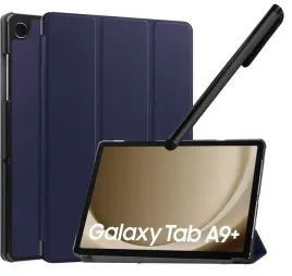 etui-do-samsung-galaxy-tab-a9-plus-11-2023-x210-x215-x216