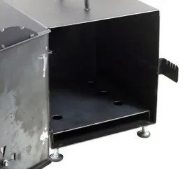 palenisko-do-wedzarni-suszarni-stal-2-mm-ruszt-kolanko-dwie-rury-dymne