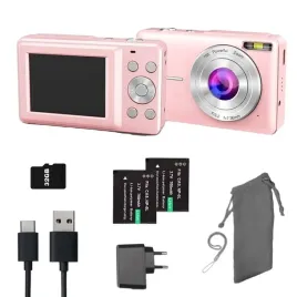 aparat-cyfrowy-dziecka-fotograficzny-hd-kamera-mini-dla-dzieci-karta-32gb