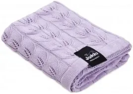 kocyk-dziany-bambus-75-x-100-cm-lavender-field