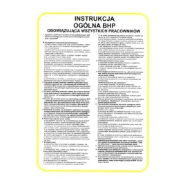instrukcja-ogolna-bhp-tablica-pcv-uniwersalna-zgodna-z-normami-tabliczka