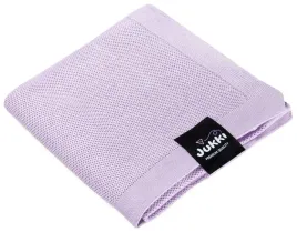 kocyk-otulacz-bambusowy-niemowlecy-koc-mgielka-lavender