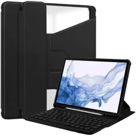 etui-klawiatura-do-samsung-galaxy-tab-s9-fe-10-9-sm-x510-sm-x516
