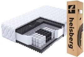 materac-160x200-lux-med-pocket-strefowy-masujacy-profilowany-22-cm-heisberg