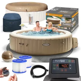 spa-ogrodowe-intex-28428-hydromasaz-purespa-dla-6-osob-216x71cm