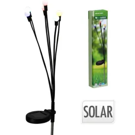 ogrodowa-dekoracyjna-lampka-swietlik-solarny-75-cm-6-kolorowych-kulek-led