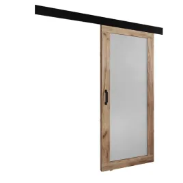drzwi-przesuwne-nascienne-paladio-1-z-maskownica-dab-craft-zloty-bialy-80