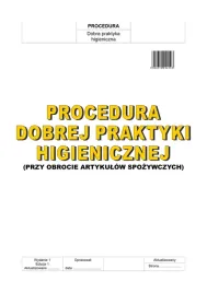 procedura-dobrej-praktyki-higienicznej-instrukcja-sklepy-spozywcze-papier