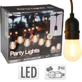zewnetrzne-lampki-ogrodowe-girlanda-20-cieplych-zarowek-led-230v-95-m
