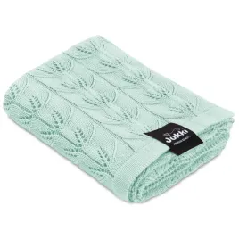 kocyk-koc-dziany-bambus-75x100-cm-good-day-jukki