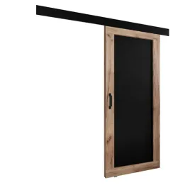 drzwi-przesuwne-nascienne-paladio-1-z-maskownica-dab-craft-czarny-100