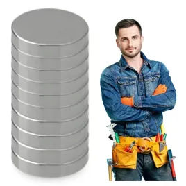 magnes-neodymowy-walcowy-10x2-mm-okragly-silny-mocny-n38-krazek-magnesy