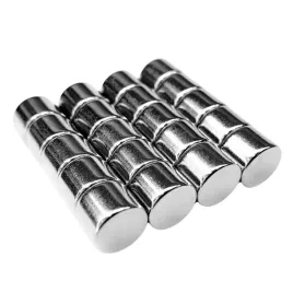 magnes-neodymowy-walcowy-8x8-mm-okragly-silny-mocny-n35-krazek-8-8-walek