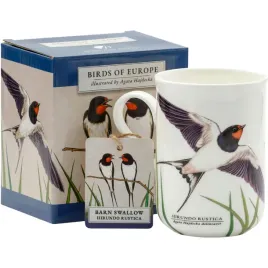 porcelanowy-kubek-300-ml-kolekcja-ptaki-polski-agata-hajdecka-jaskolka