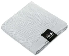 kocyk-otulacz-bambusowy-niemowlecy-koc-mgielka-grey