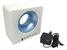 router-asus-blue-cave-ac2600-2-4-5-ghz