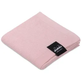 kocyk-otulacz-bambusowy-niemowlecy-koc-mgielka-pastel-pink
