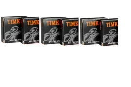 lozysko-lozysk-lozyska-do-silnika-wsk-125-timken-usa