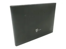 router-huawei-b315-wifi-300mbps-4xlan-lte-cat-4-150mbps-50mbps
