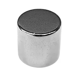 magnes-neodymowy-walcowy-8x8-mm-okragly-silny-mocny-n35-krazek-8-8-walek