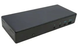 stacja-dokujaca-i-tec-usb-c-quattro-display-z-zasilaniem-85-w