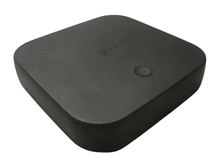tv-box-stb-hy4402